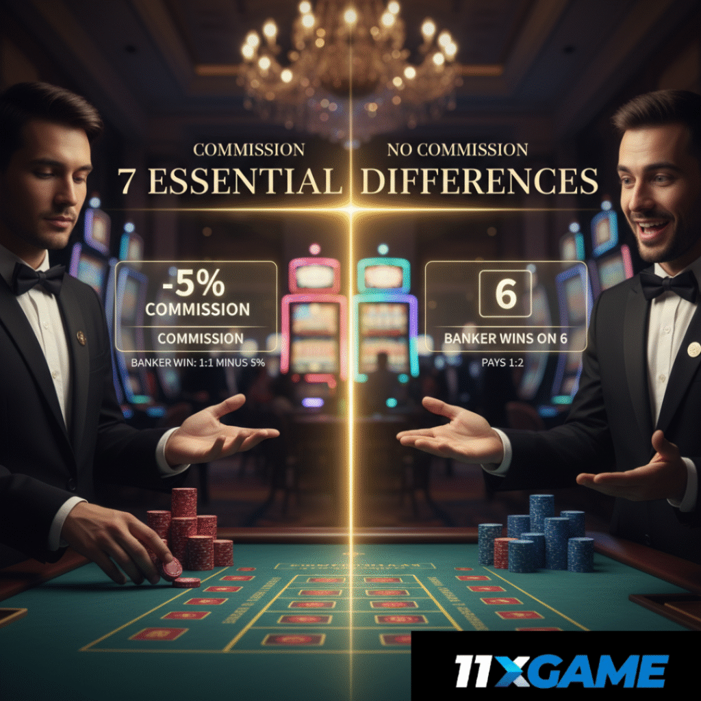 Quick Tips for Mastering Both Versions