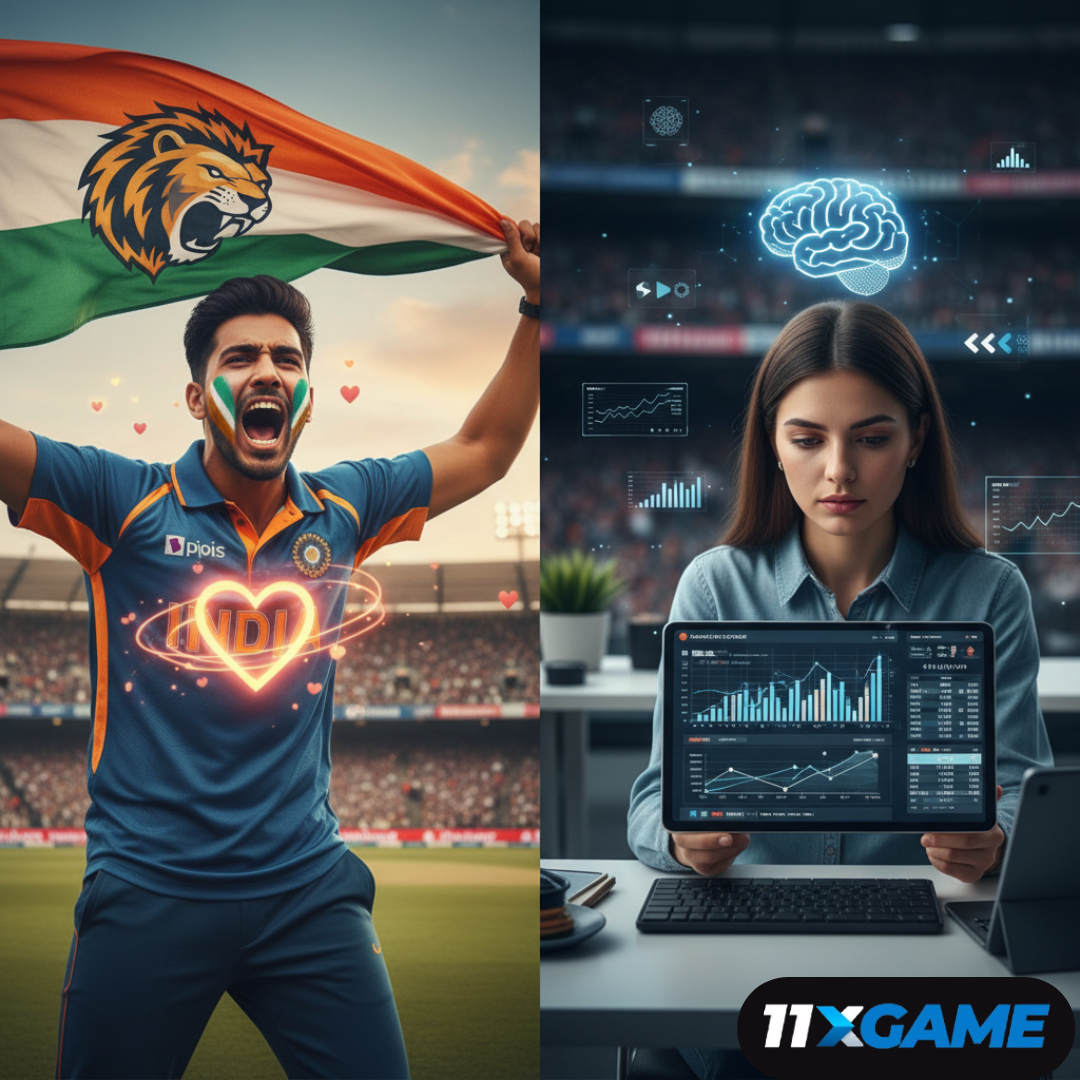 7 Shocking Mistakes Beginners Make in Cricket Betting – Dodge Them for Epic Wins! 🚀⚾