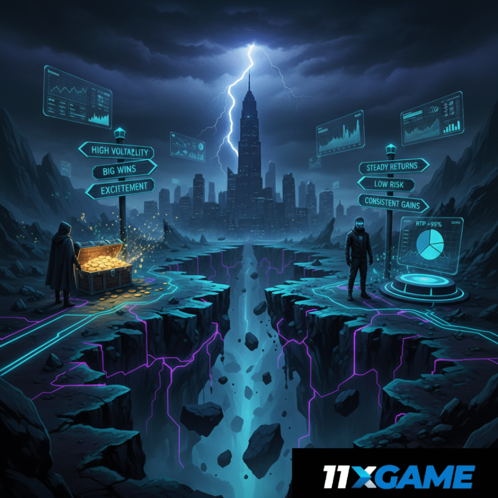 Subtle Shifts: How Markets Influence These Metrics