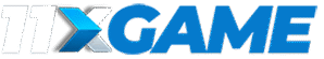 11xGame